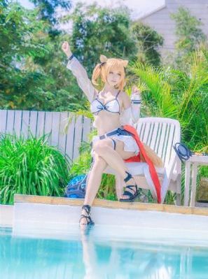 林高远