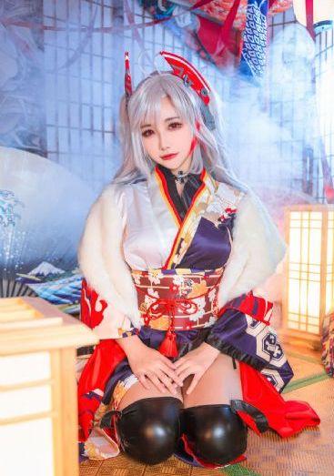 青柠视频在线观看