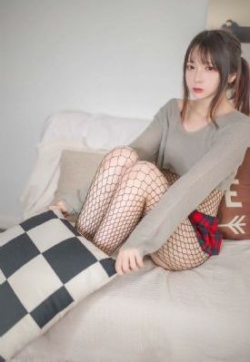密爱 在线观看