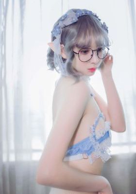 美国版3娃娃脸