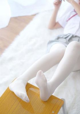 日韩久久久久