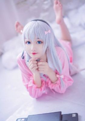 名门媳妇