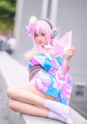 出师表
