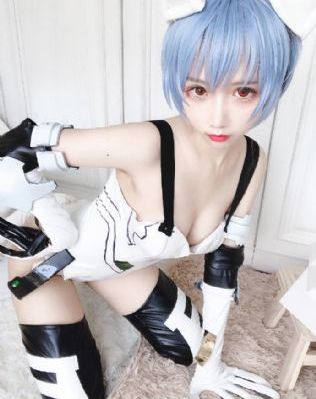 我的刺猬女孩电视剧免费观看