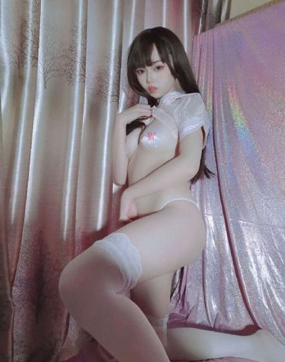 诱人的飞行免费
