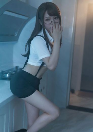 狮子王辛巴52集动画片
