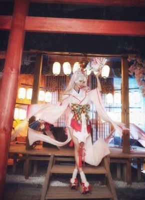 沂蒙六姐妹电影免费观看