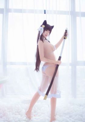 瓜熟蒂落