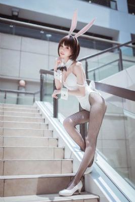 一念永恒动漫第三季免费观看