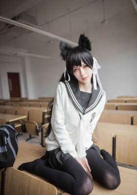 蒯怎么读