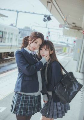 火线保镖