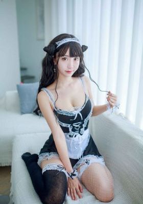 角头2普通话免费完整在线观看