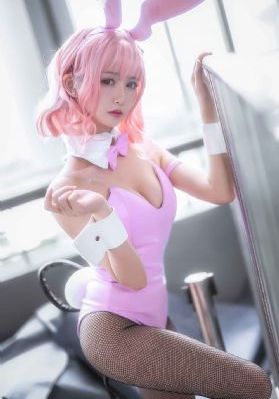 迷人保姆