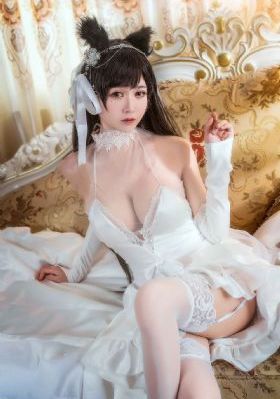 魔女之旅